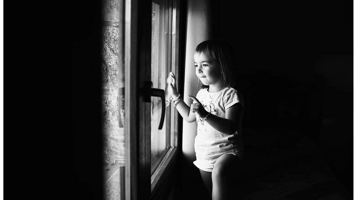 _explicar-la-perdida-de-un-ser-querido-a-ninos
